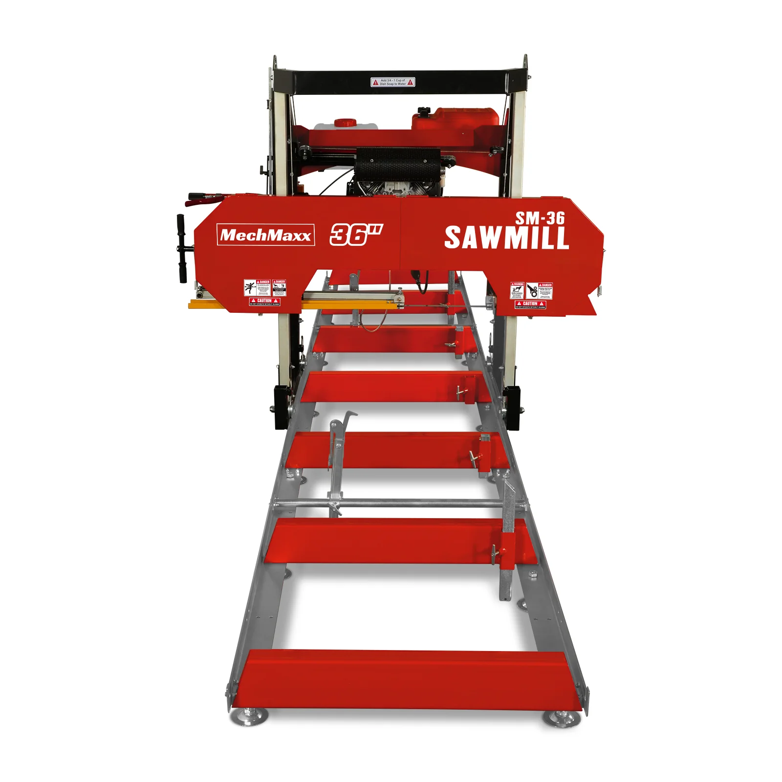 Product image 25