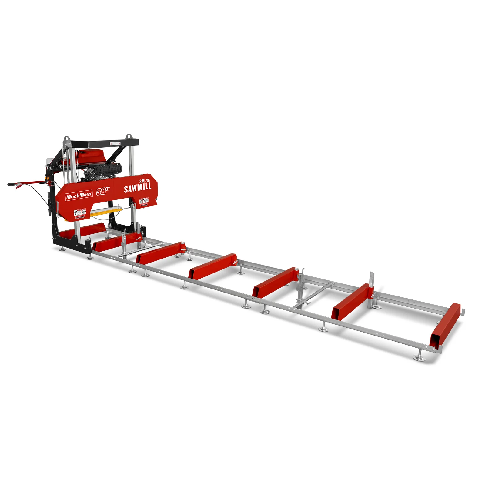 Product image 25