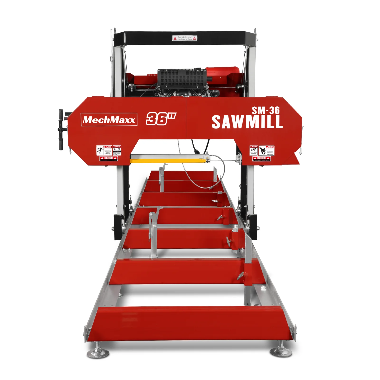 Product image 26