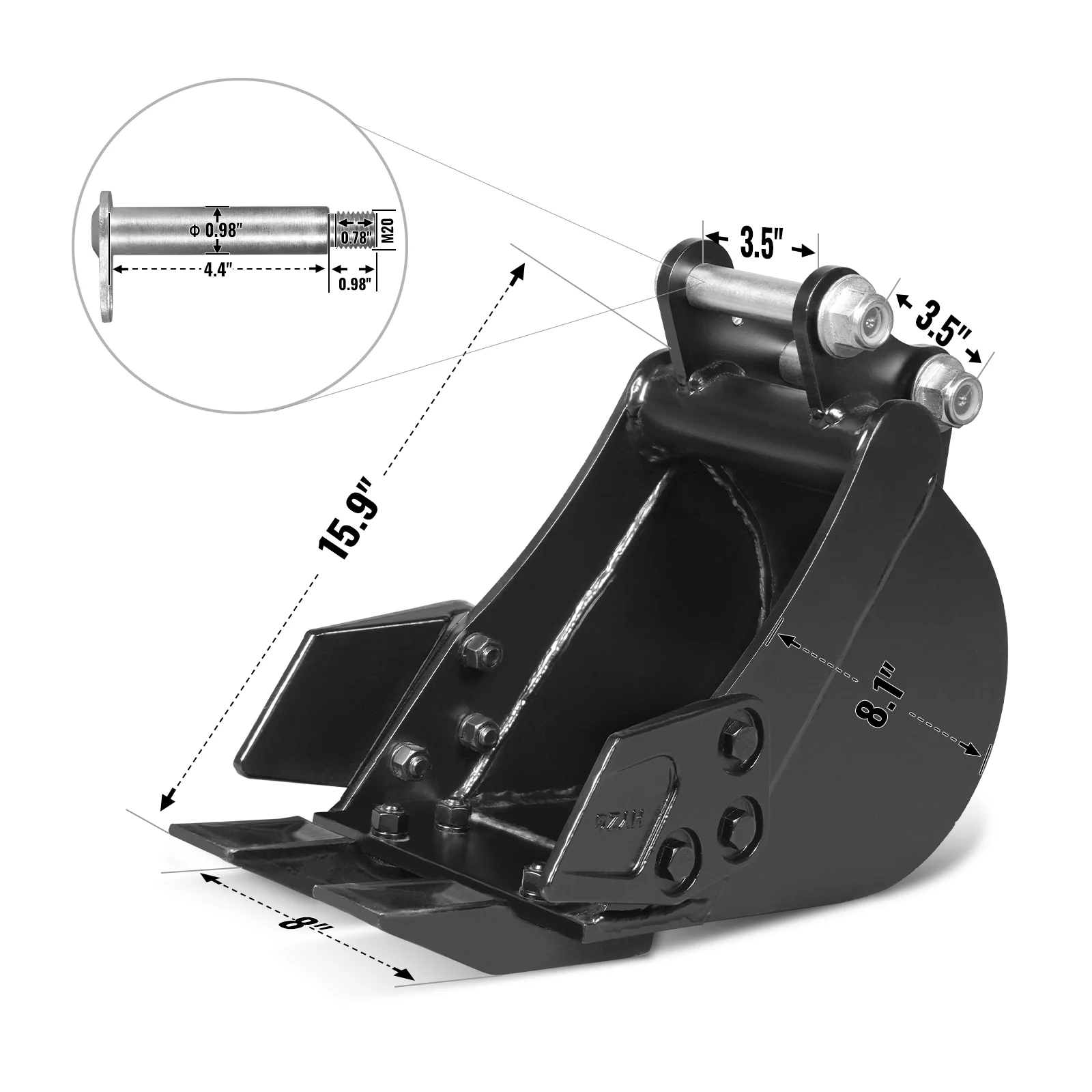 Product image 7