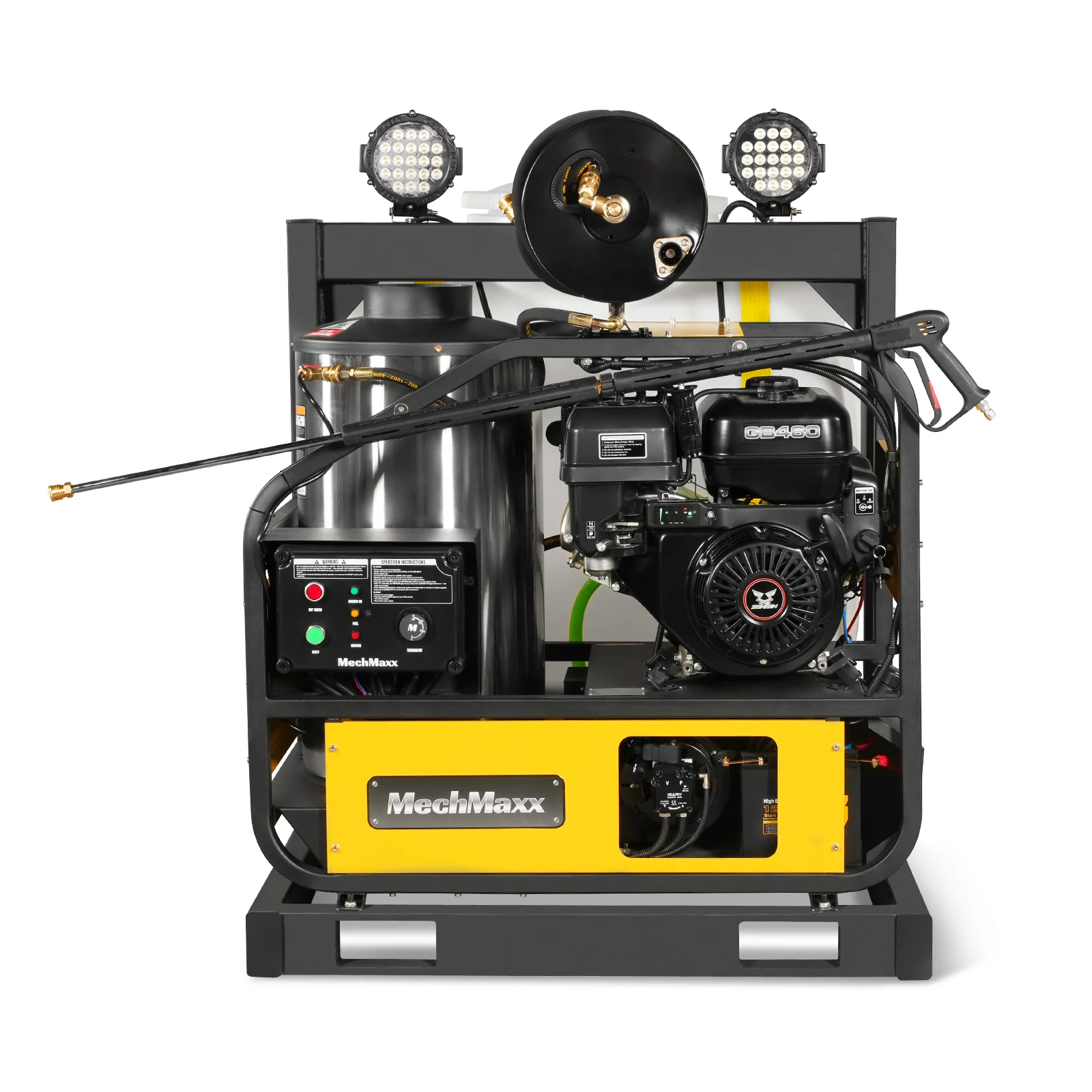 Product image 22