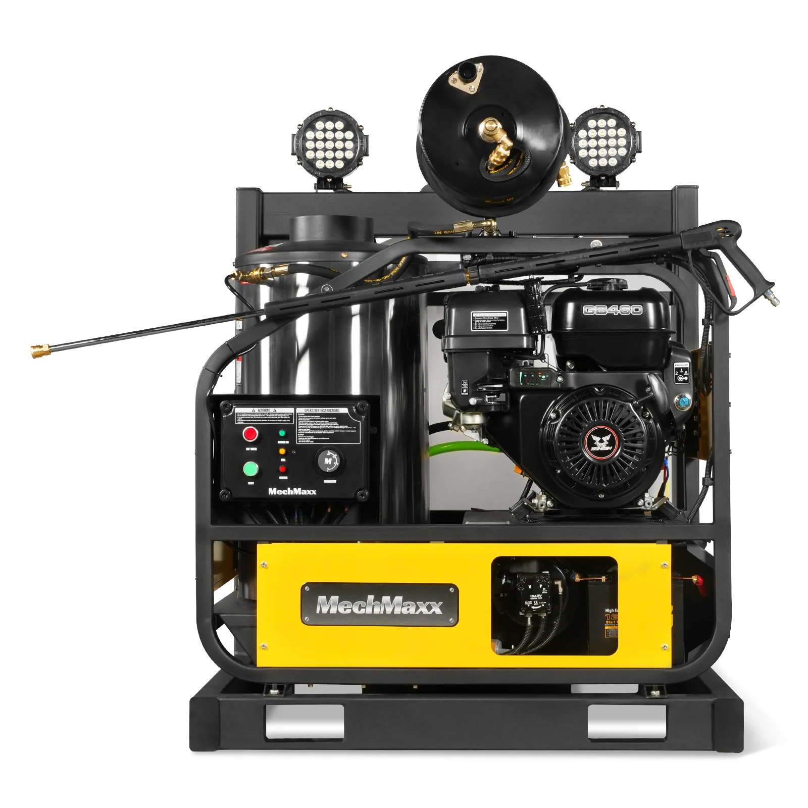 Product image 24