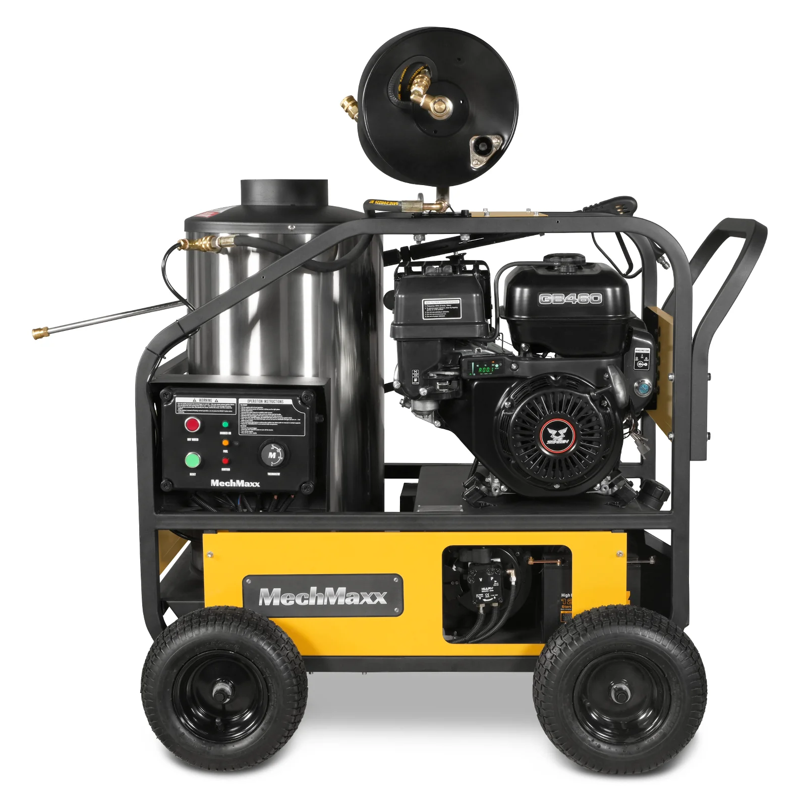 Product image 20