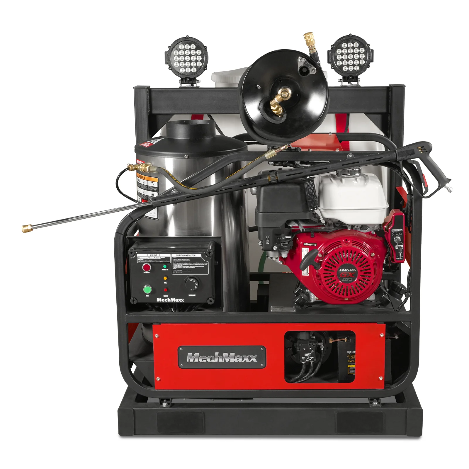 Product image 20