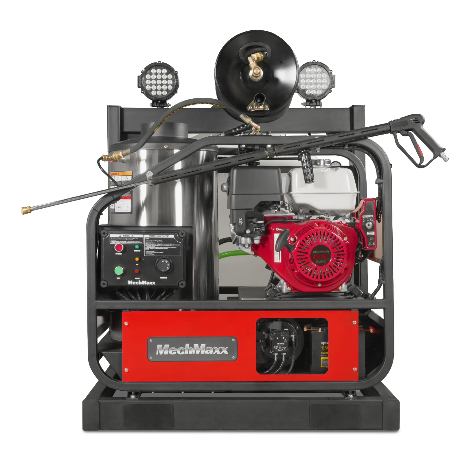 Product image 20