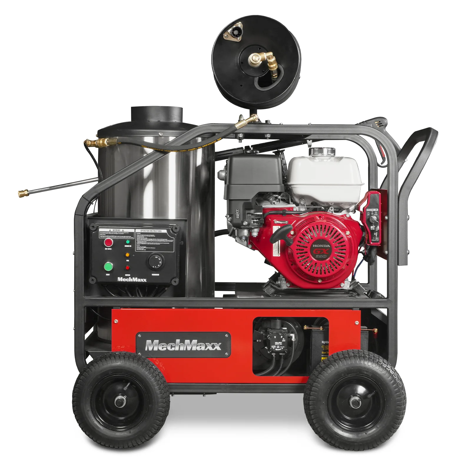 Product image 25