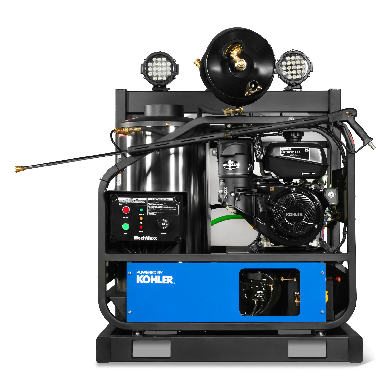 Product image 20