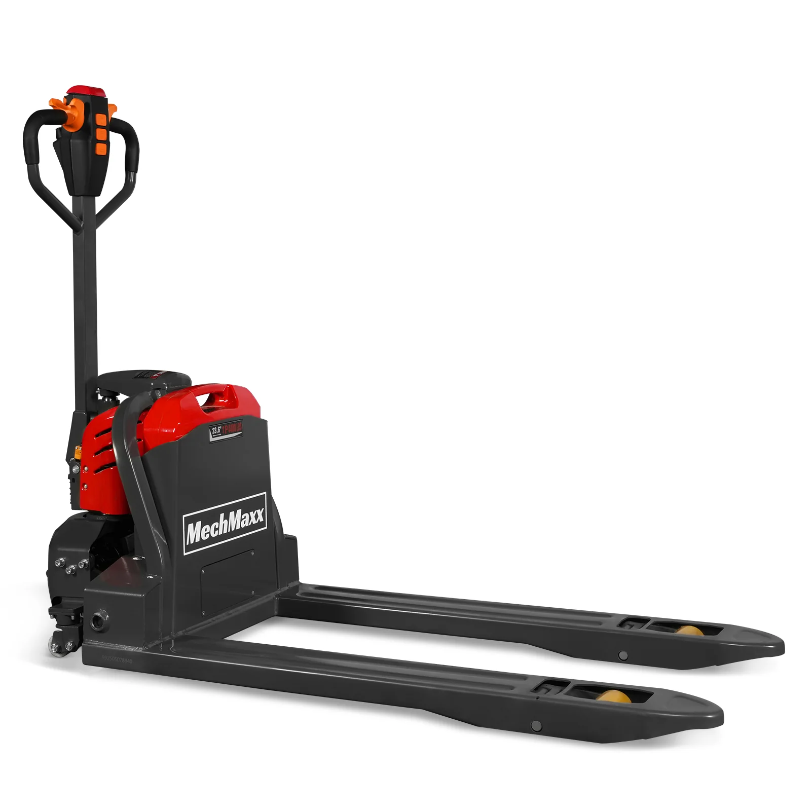 Product image 24