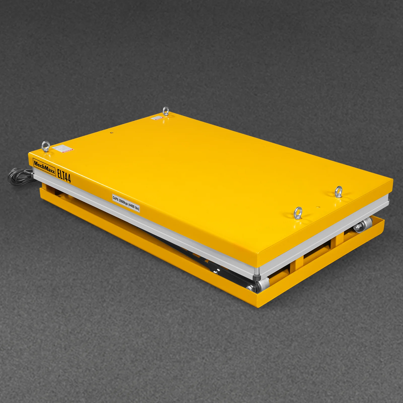 Product image 23