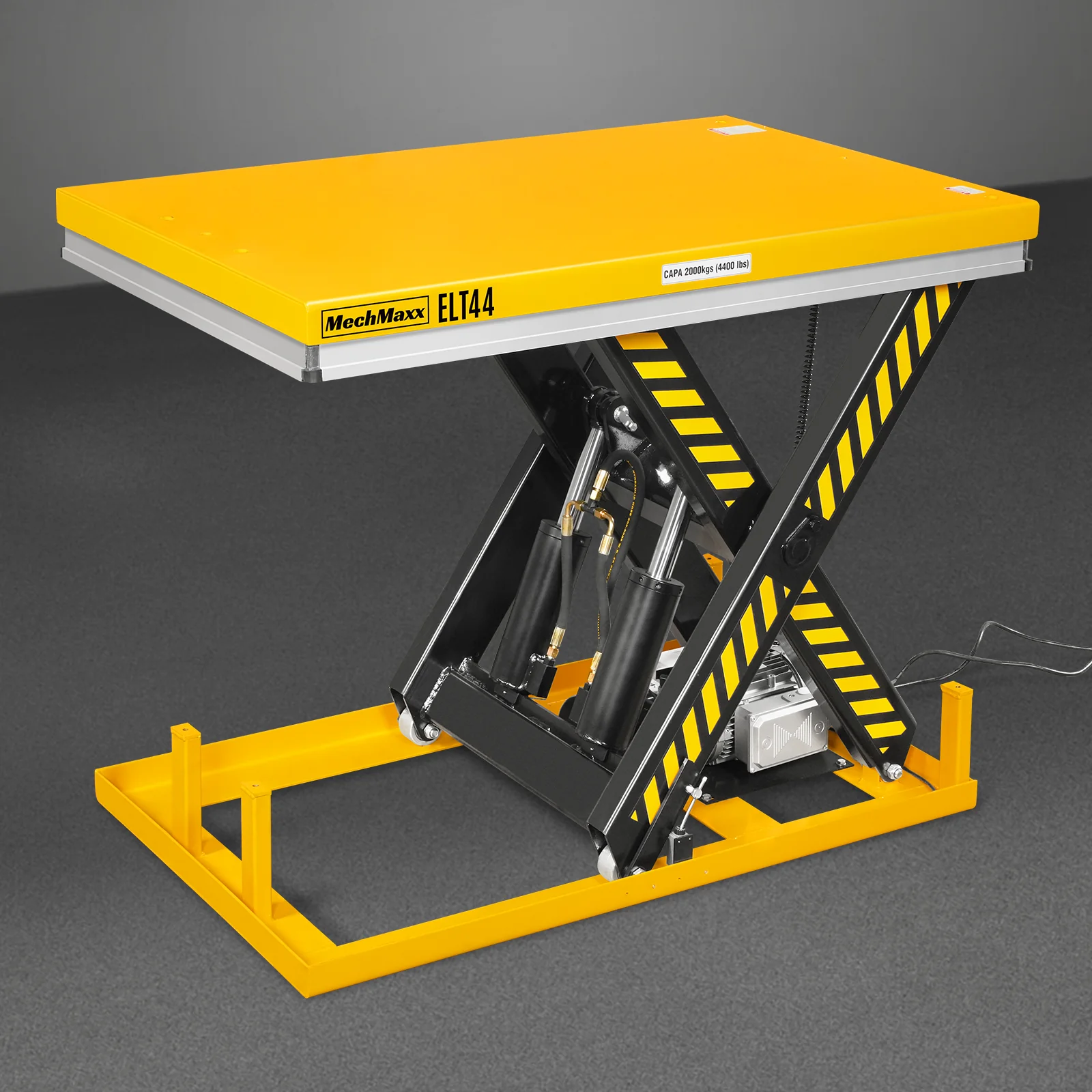 Product image 34