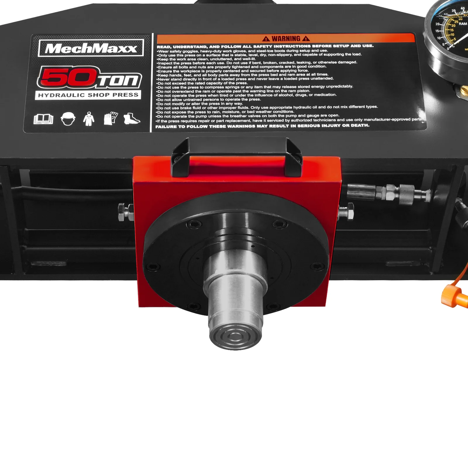 Product image 11