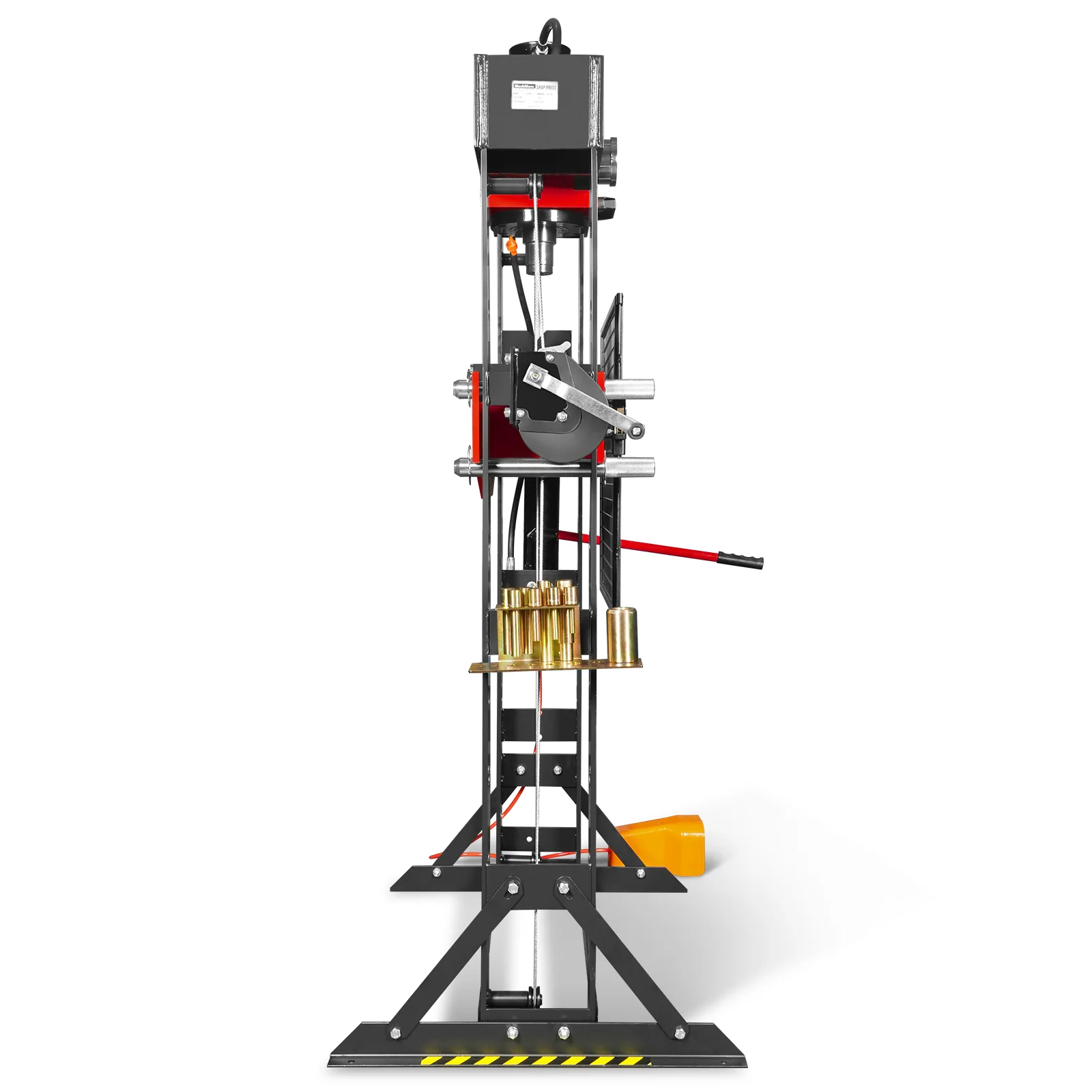 Product image 23