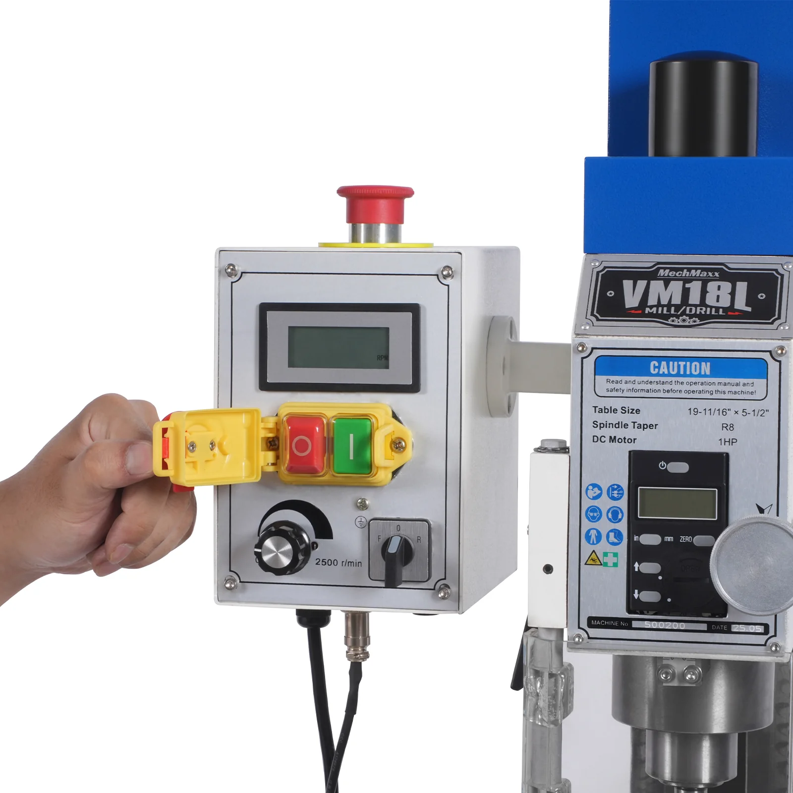 Product image 12
