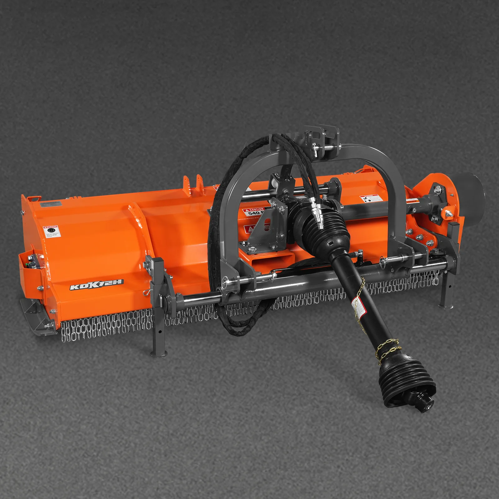 Product image 35