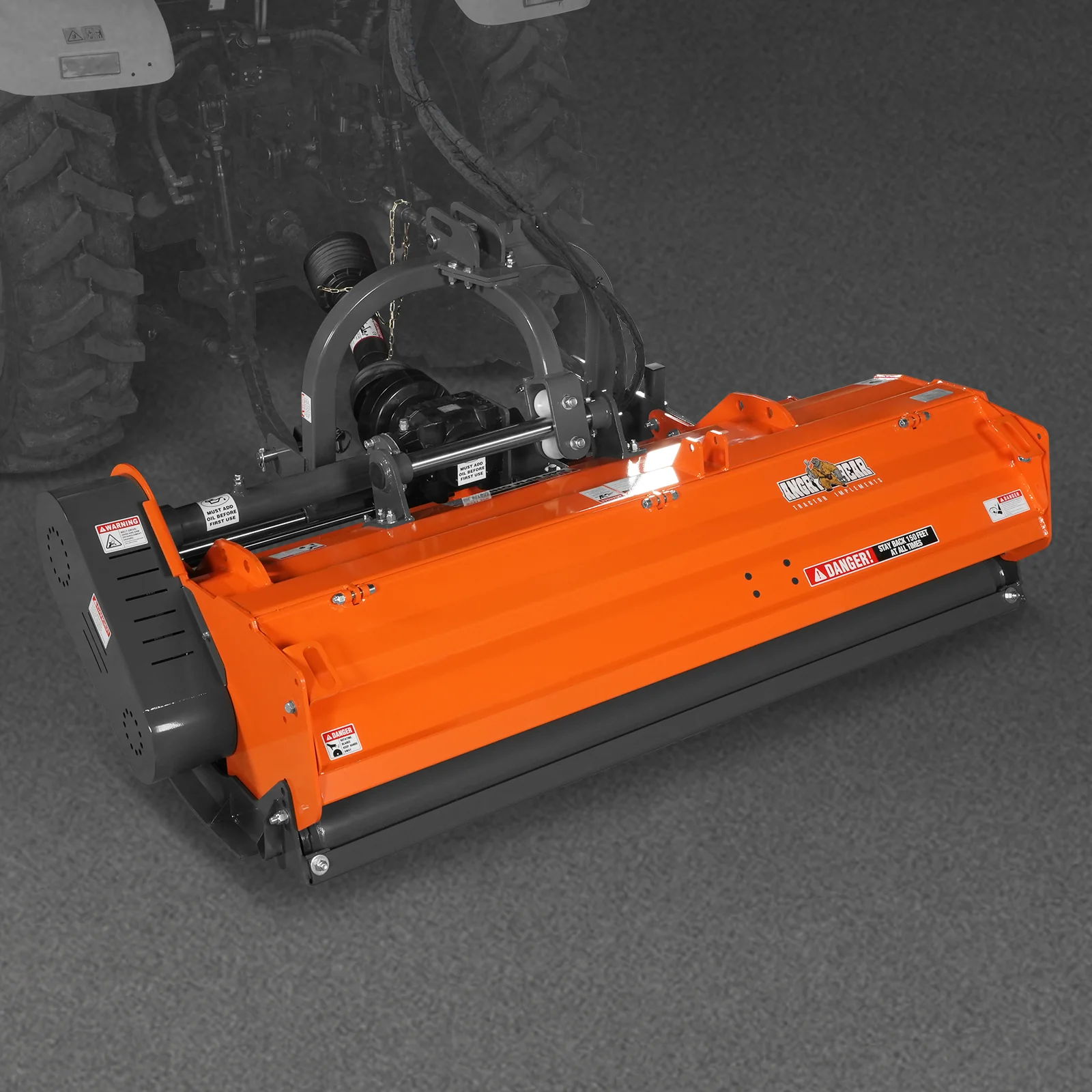 Product image 43
