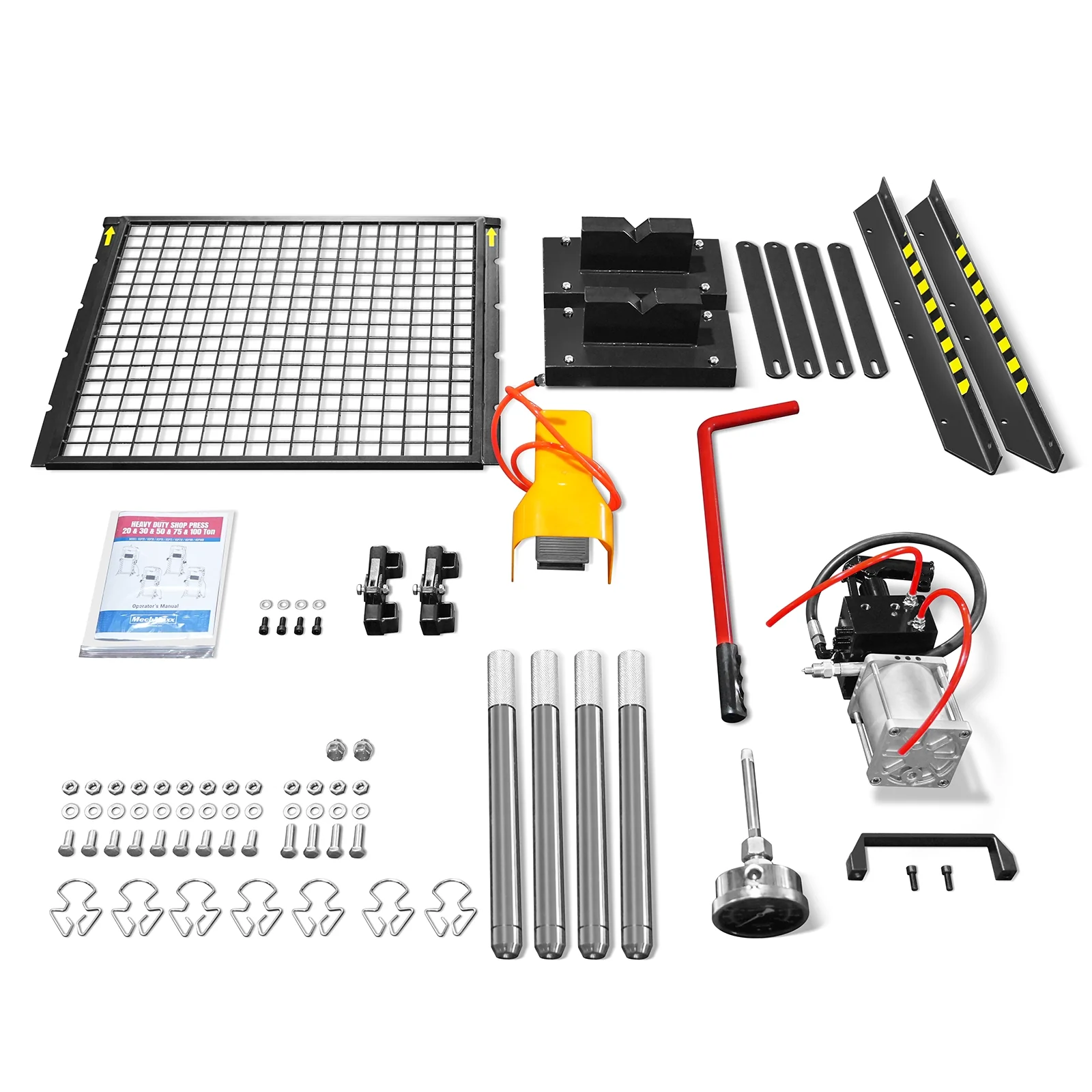 Product image 19