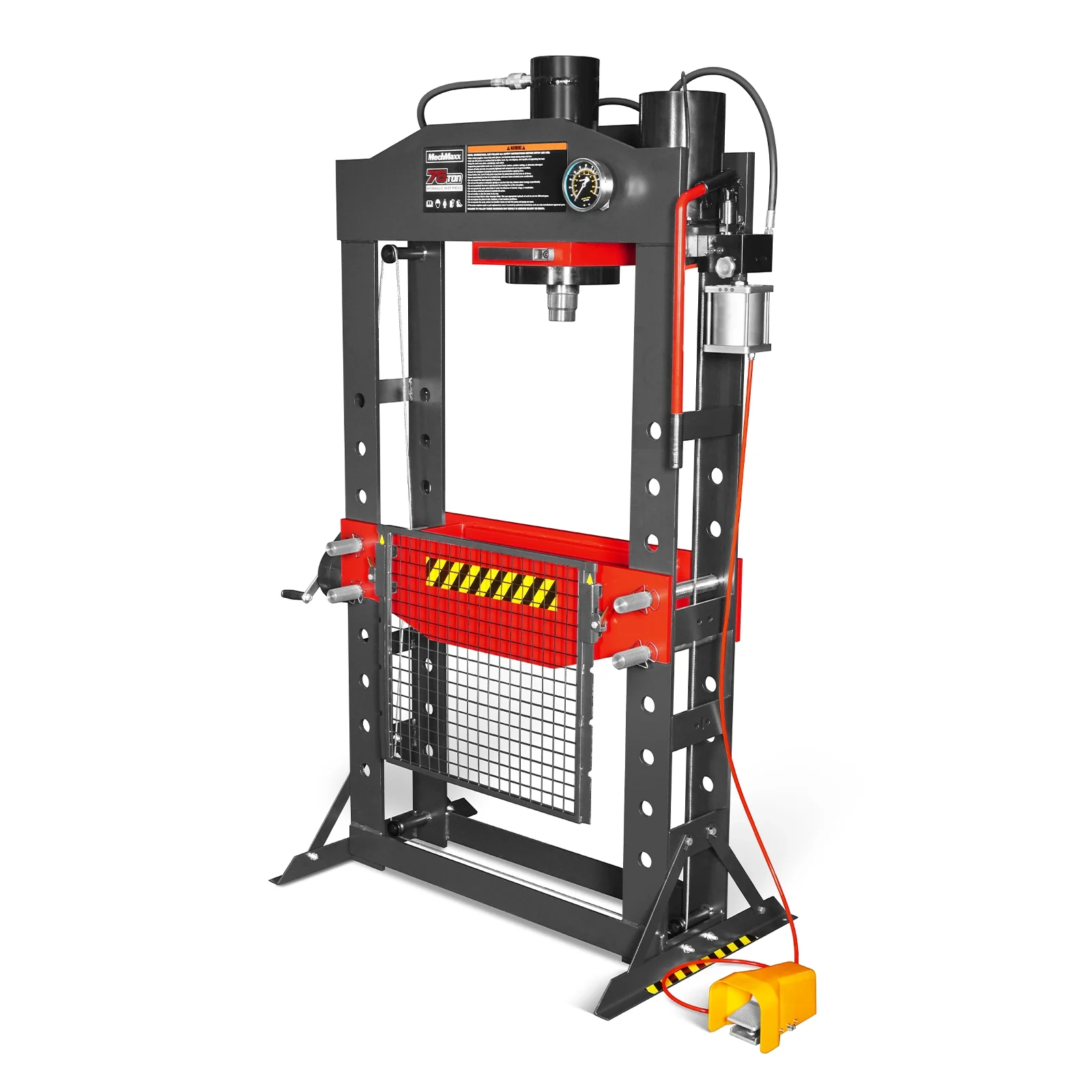 Product image 26