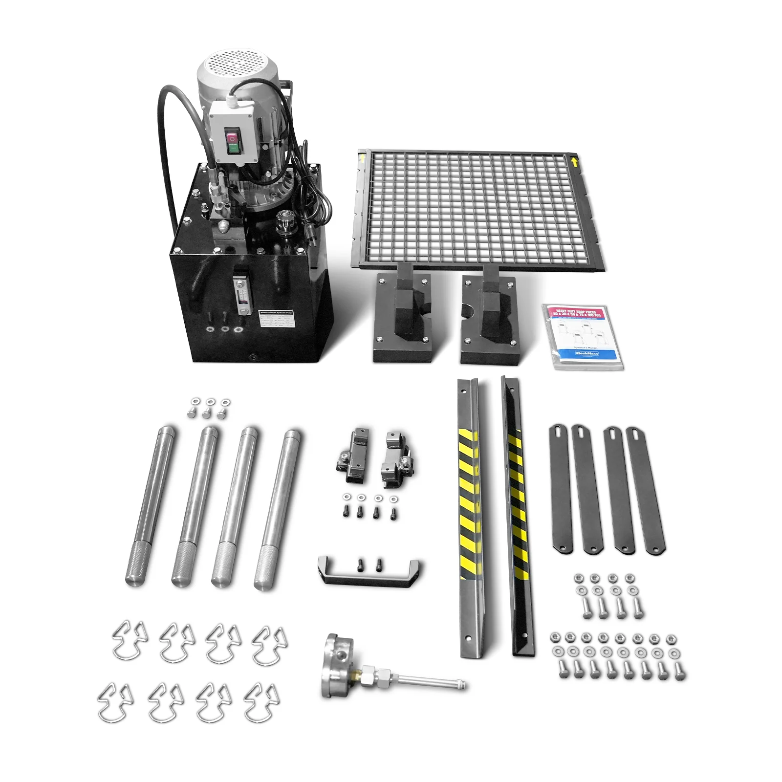 Product image 18