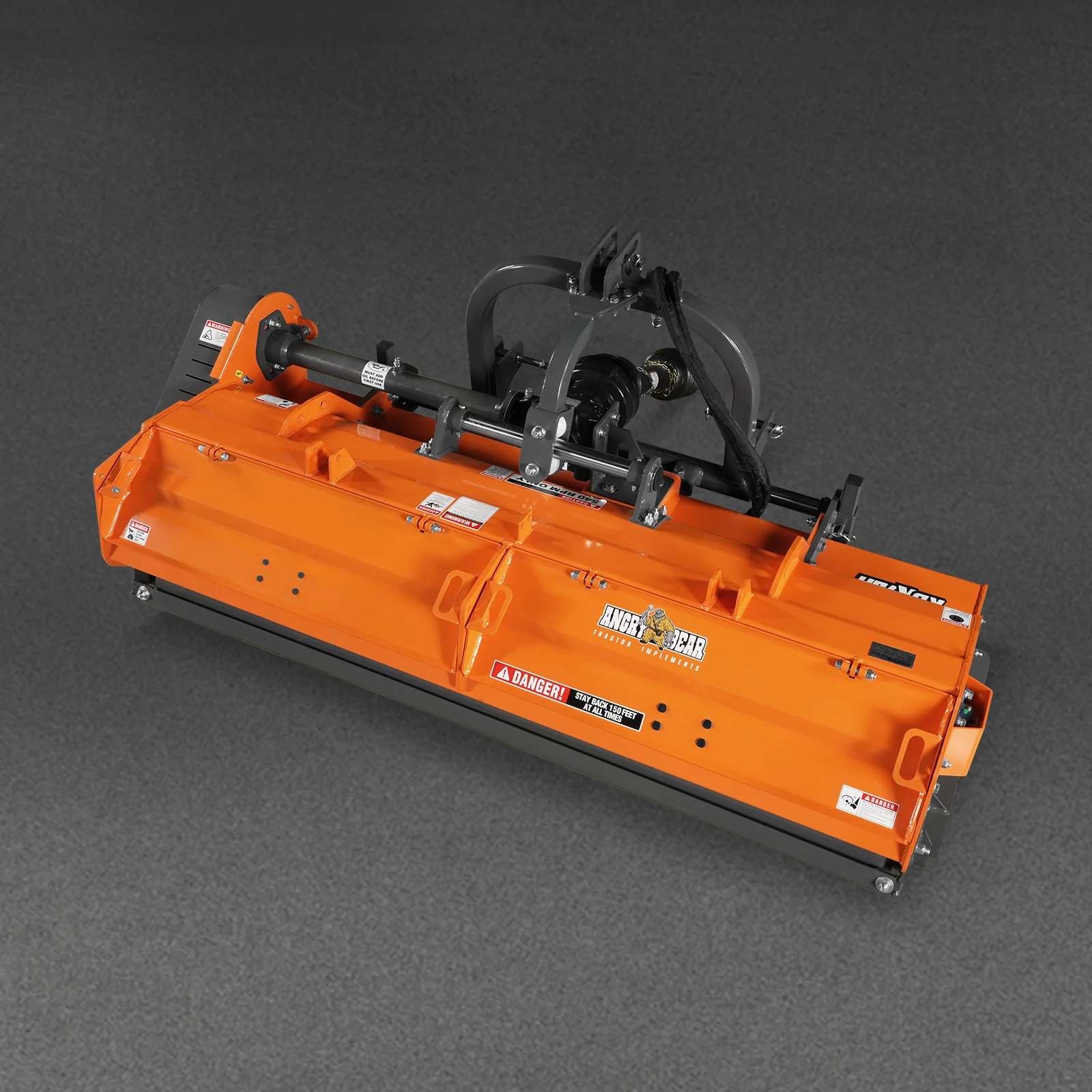 Product image 32