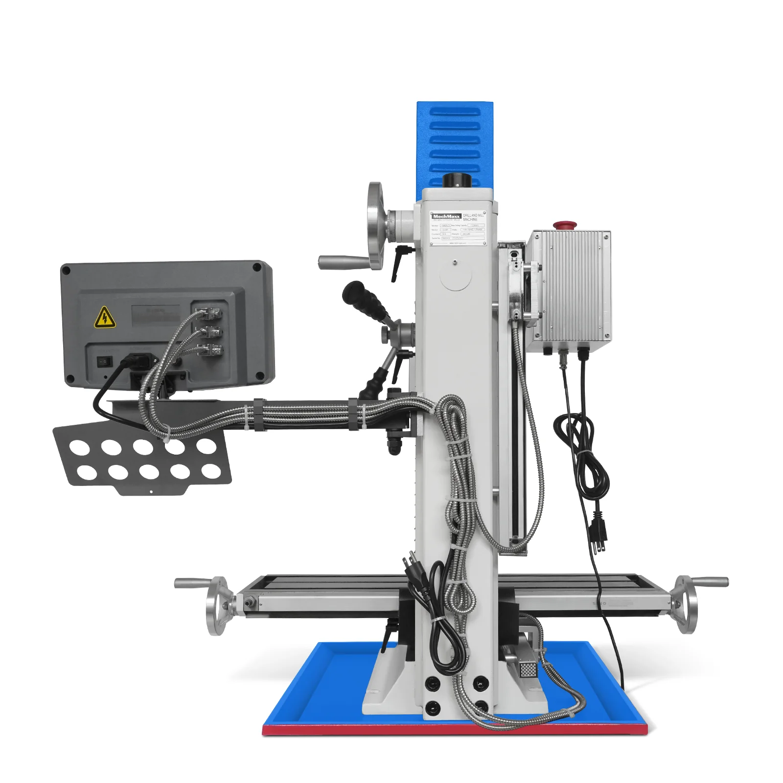 Product image 19
