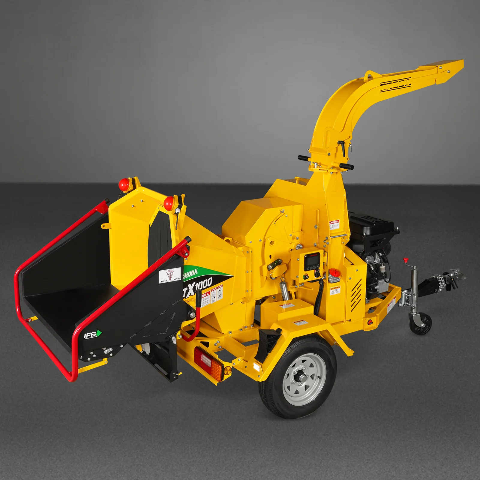 Product image 37