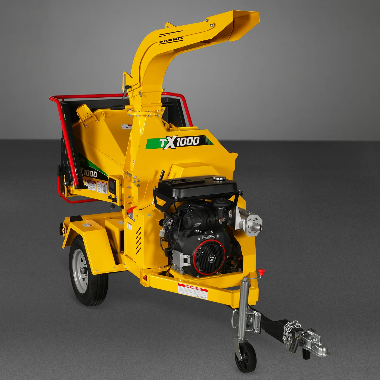 Product image 42