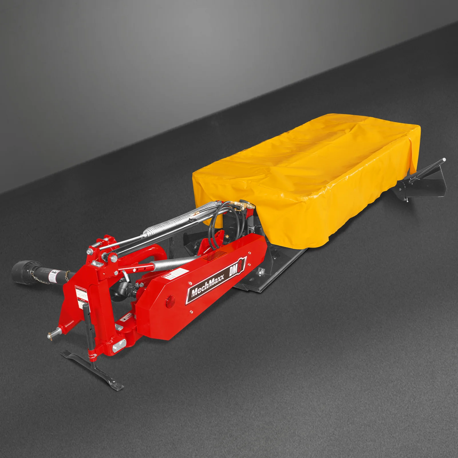 Product image 29