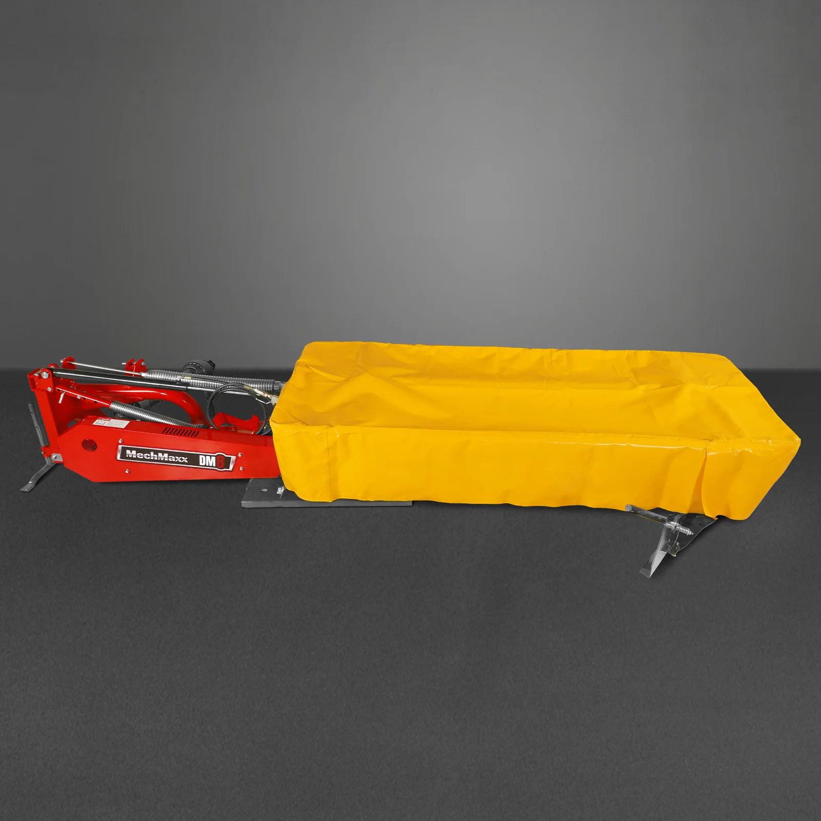 Product image 42
