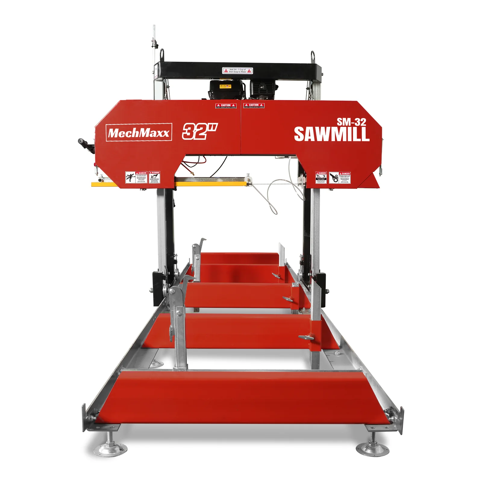 Product image 19