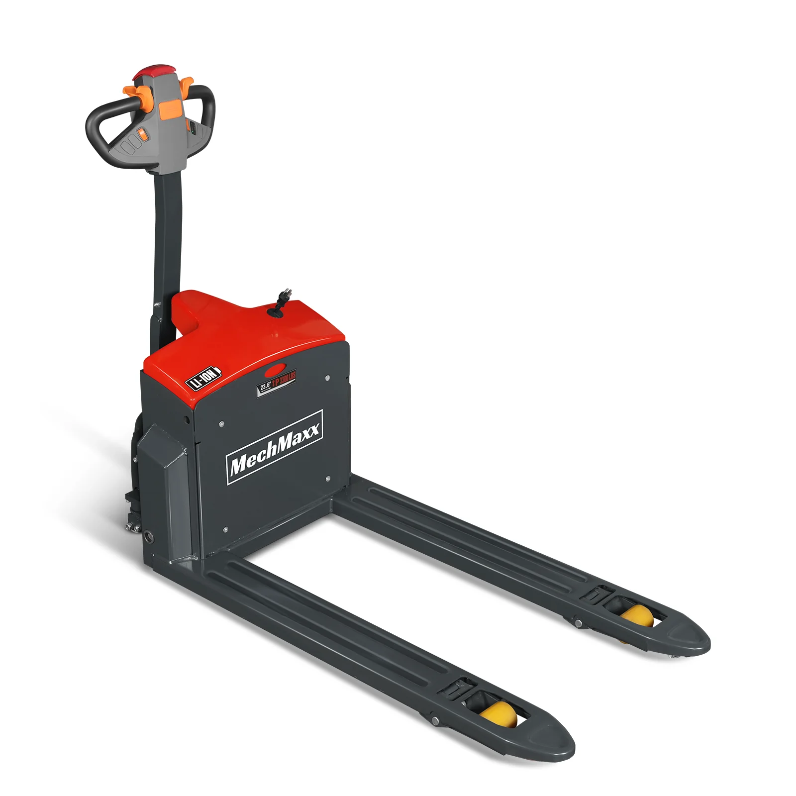 Product image 18