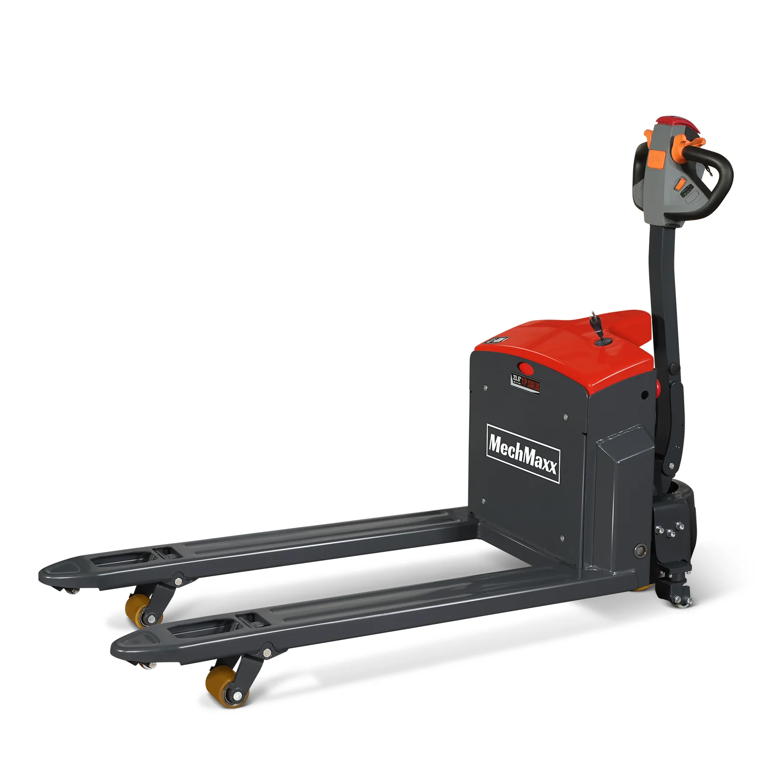 Product image 25