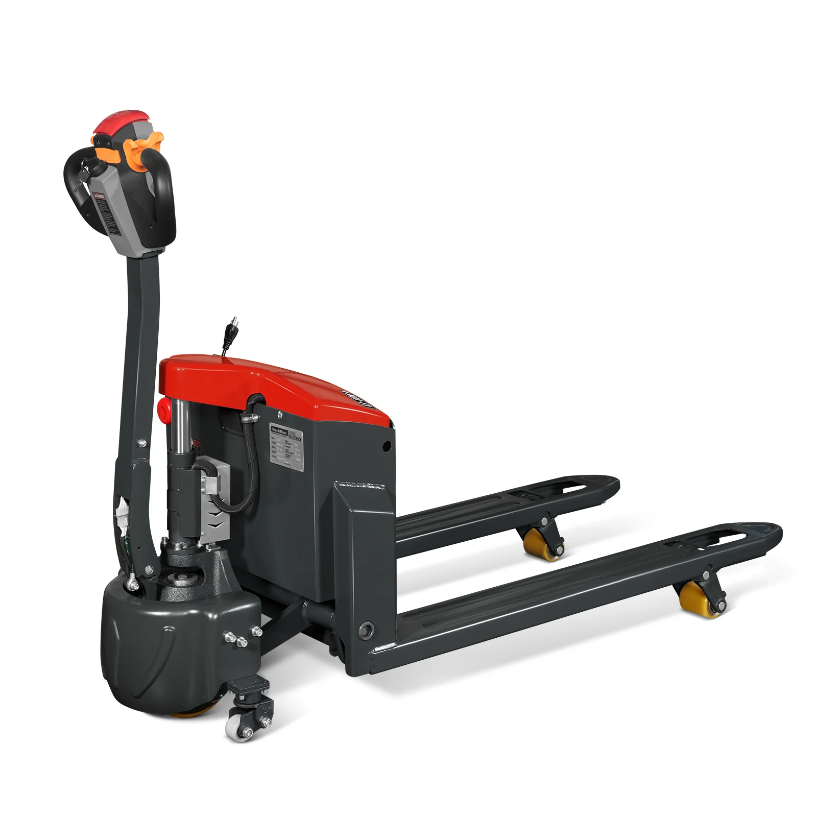 Product image 27