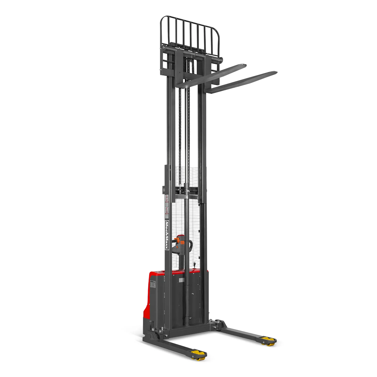 Product image 35