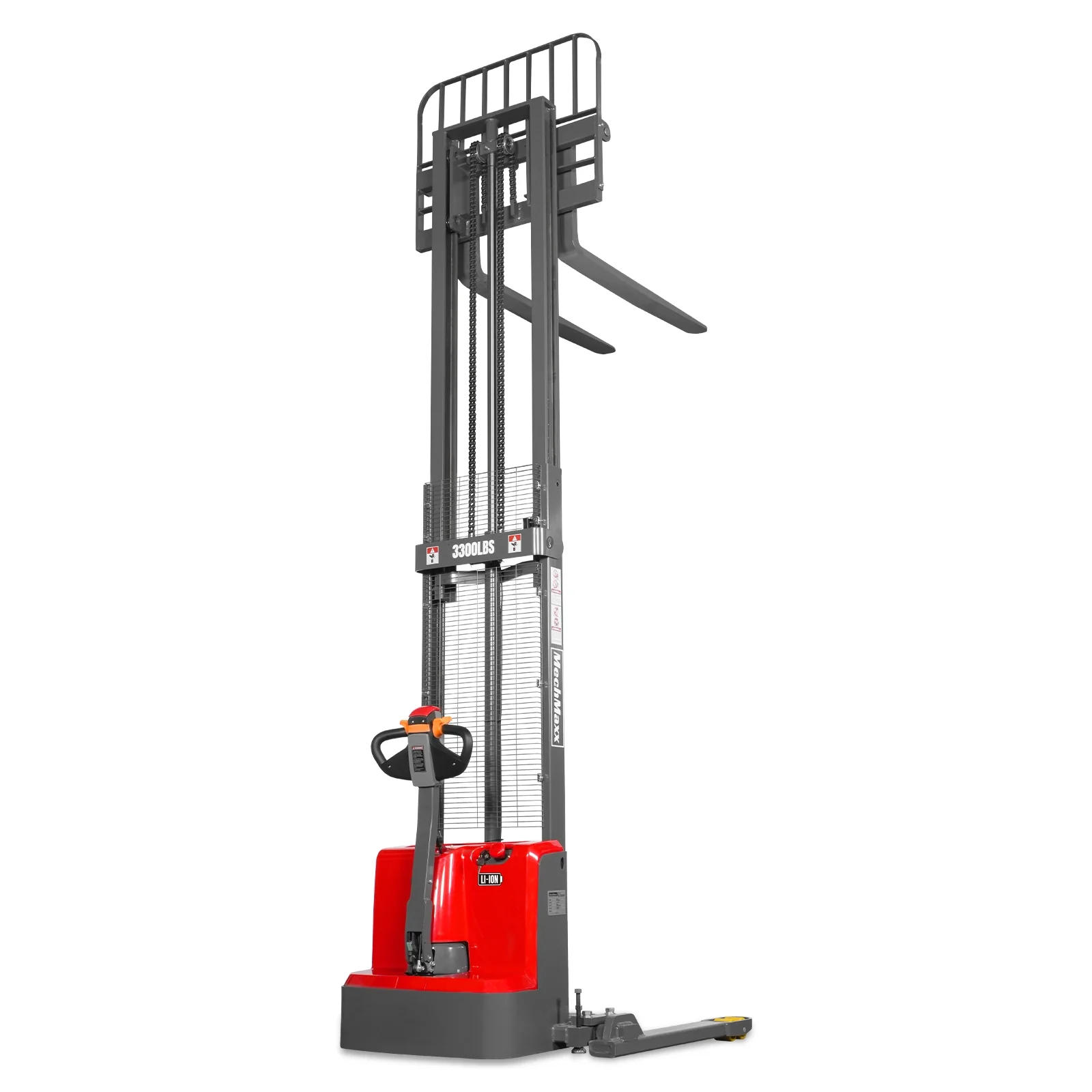 Product image 32