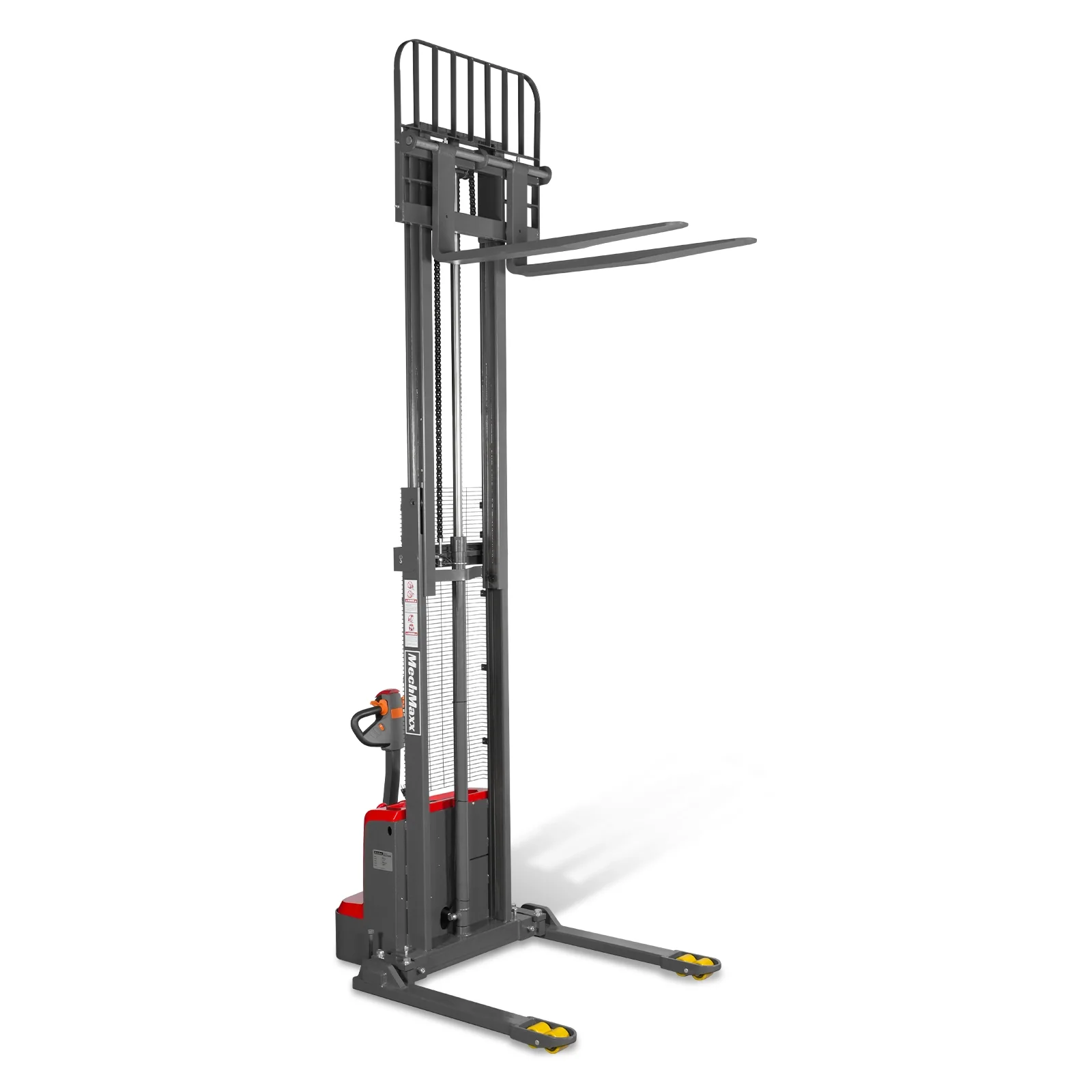 Product image 35