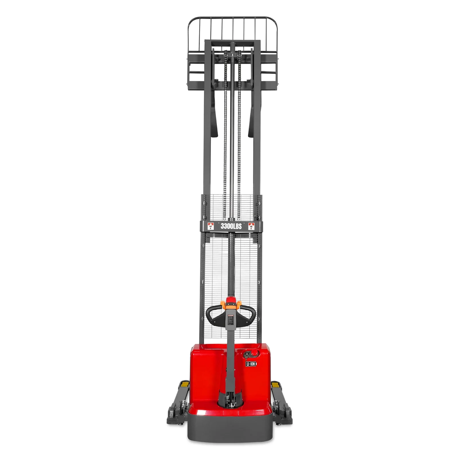 Product image 36