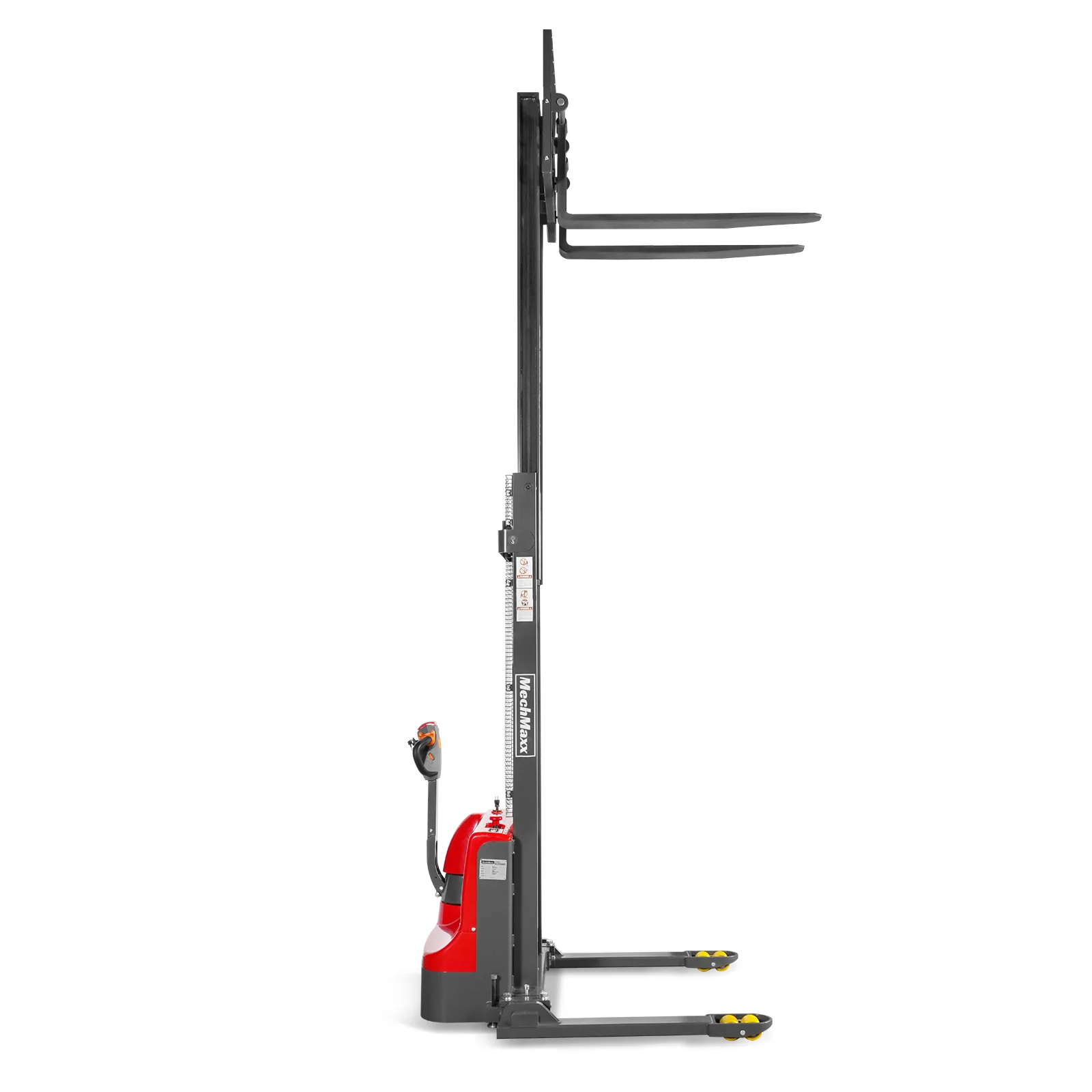 Product image 34