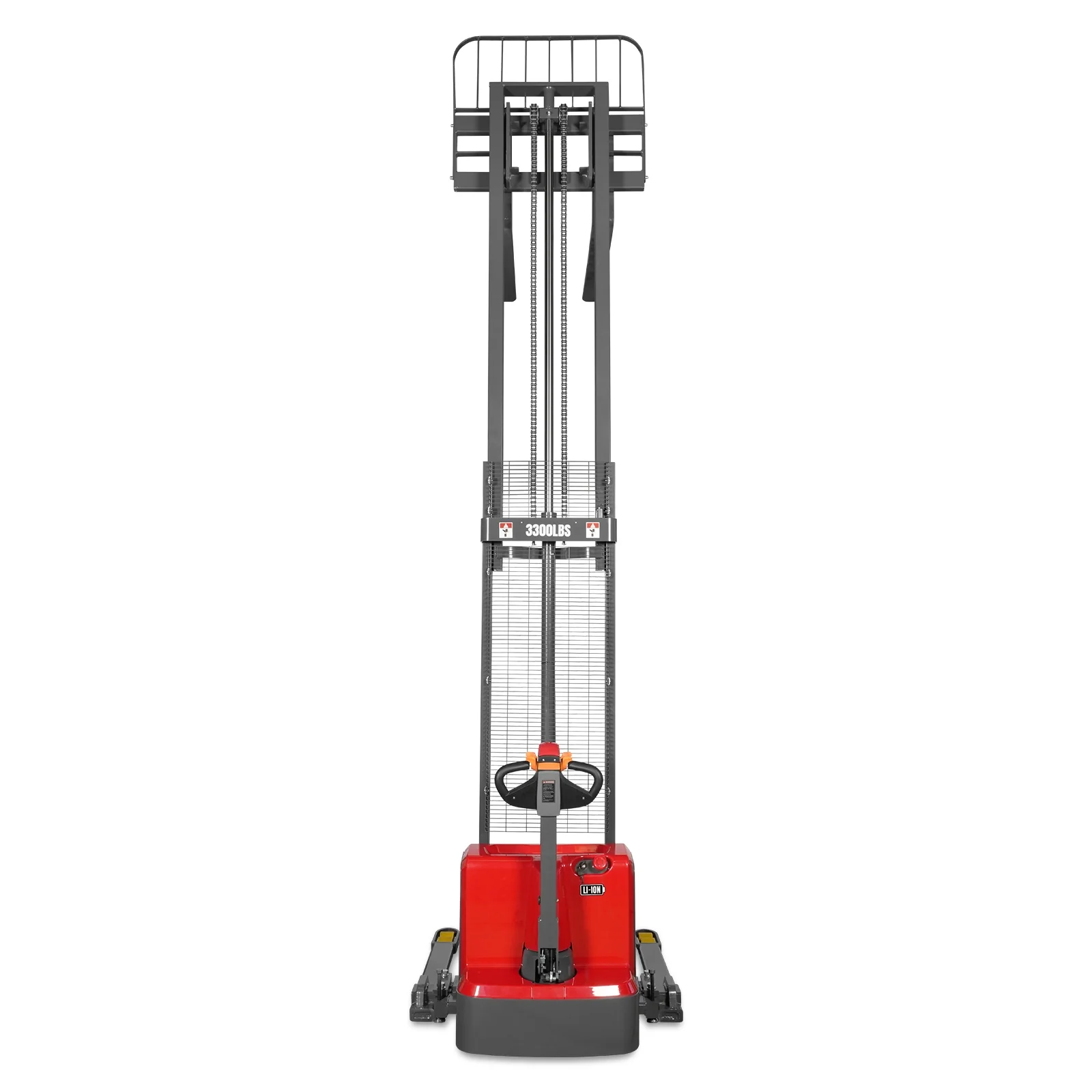 Product image 36