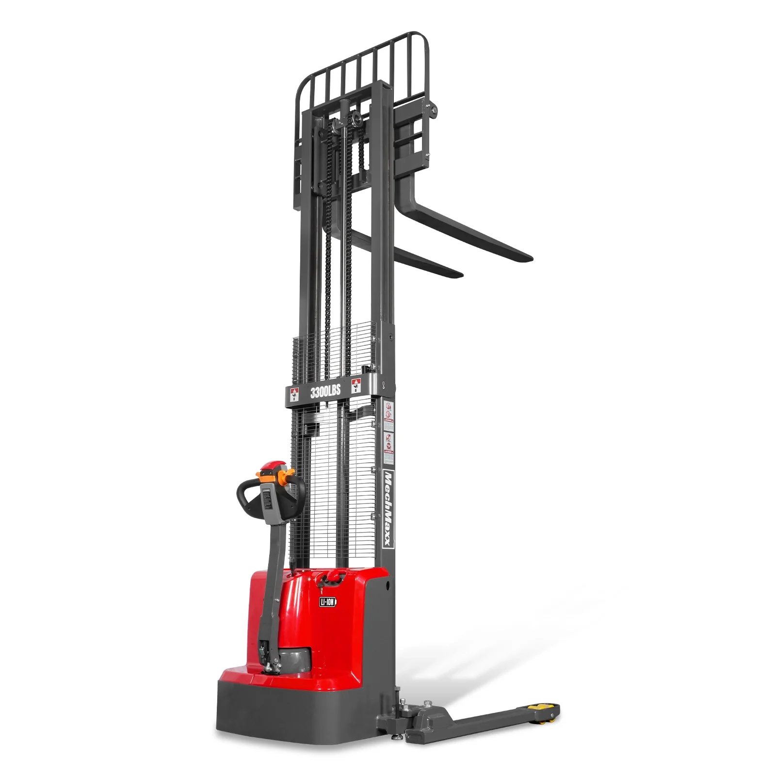 Product image 32
