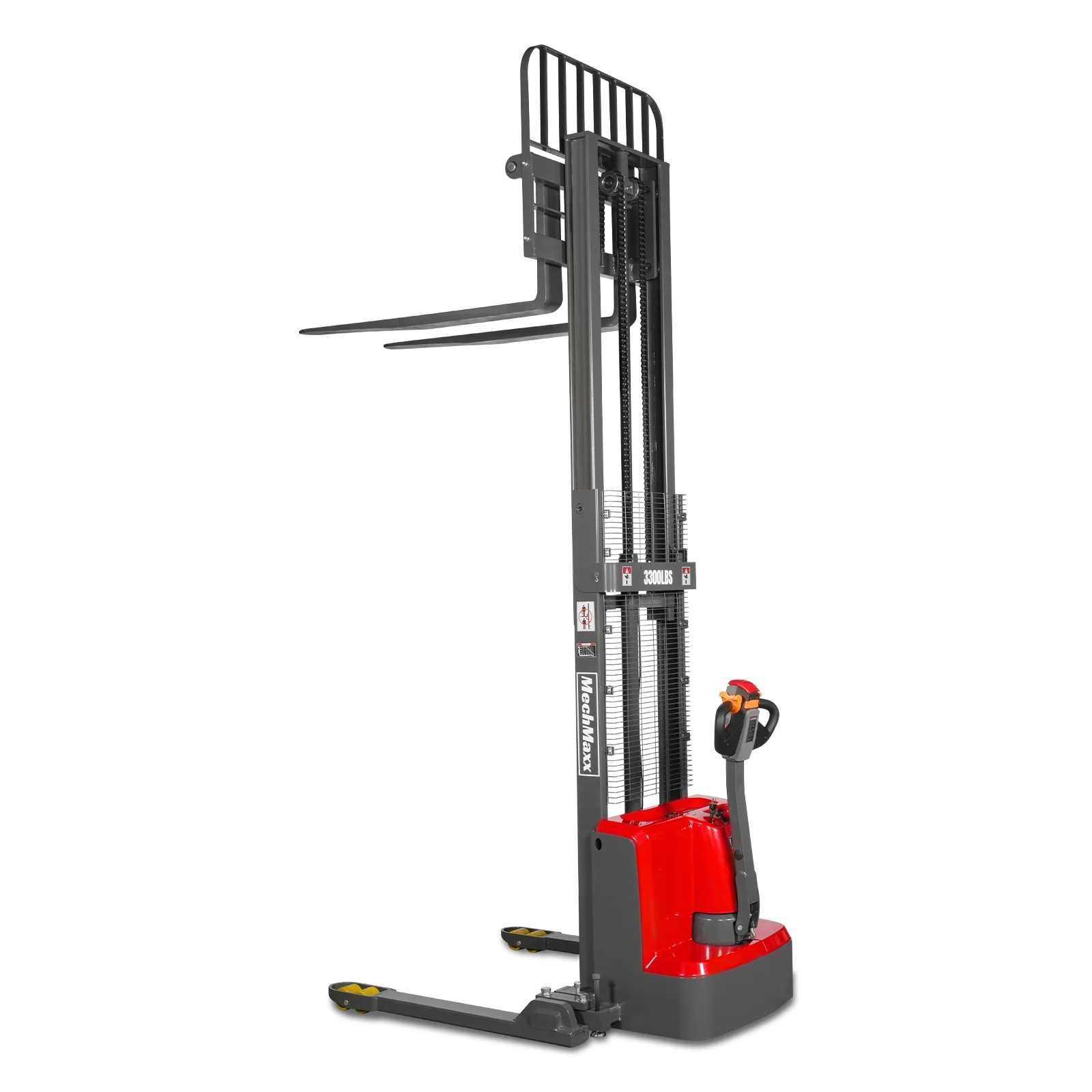 Product image 37
