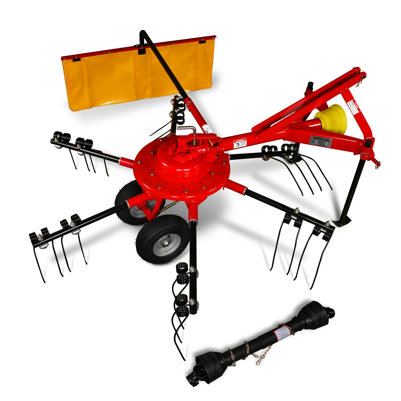 Product image 26