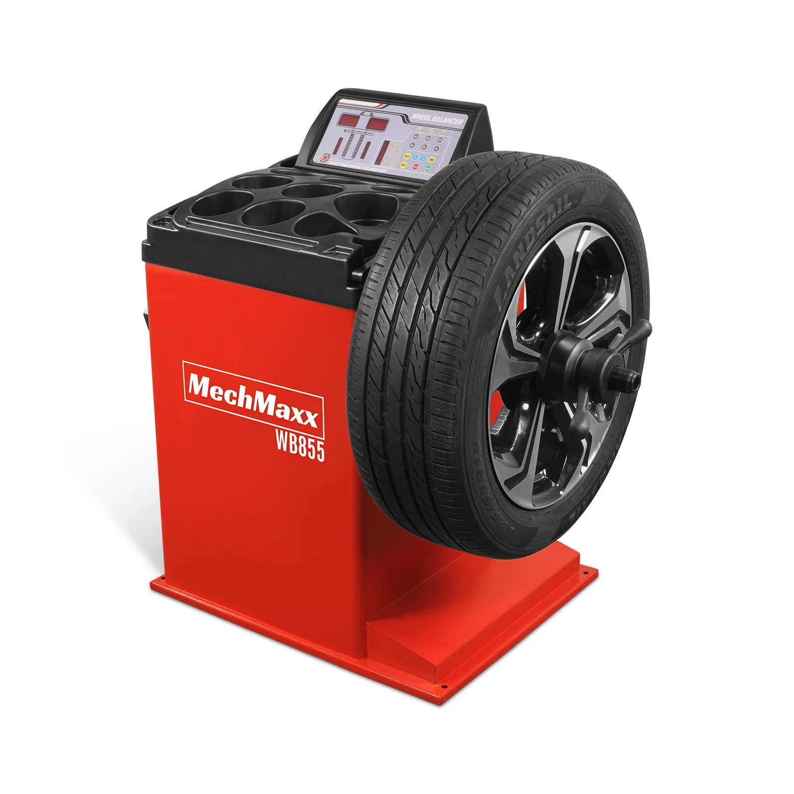 Product image 25