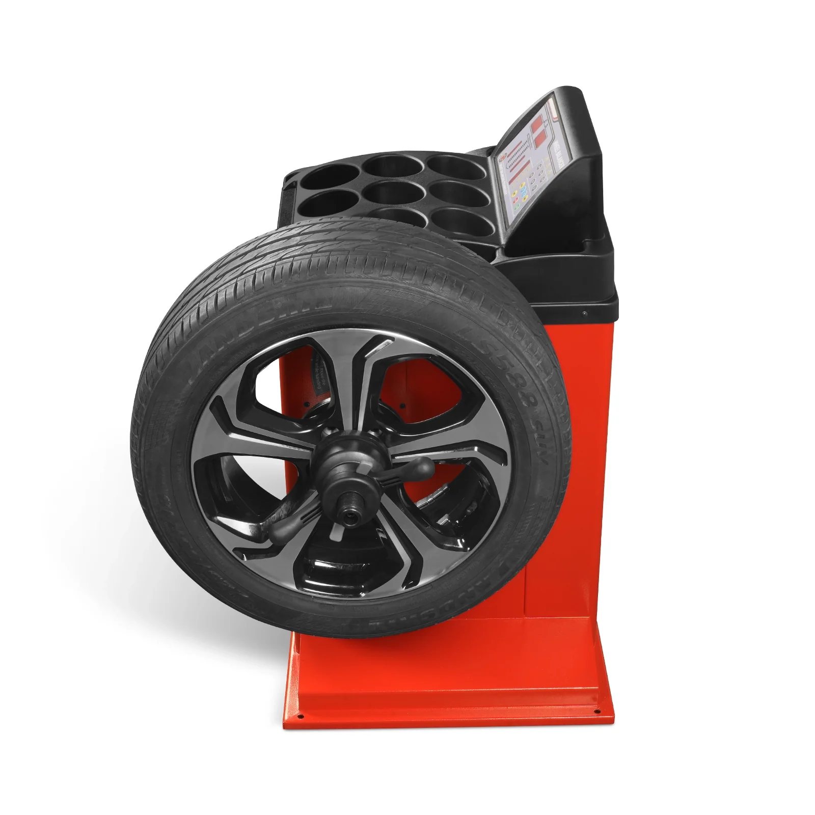 Product image 26