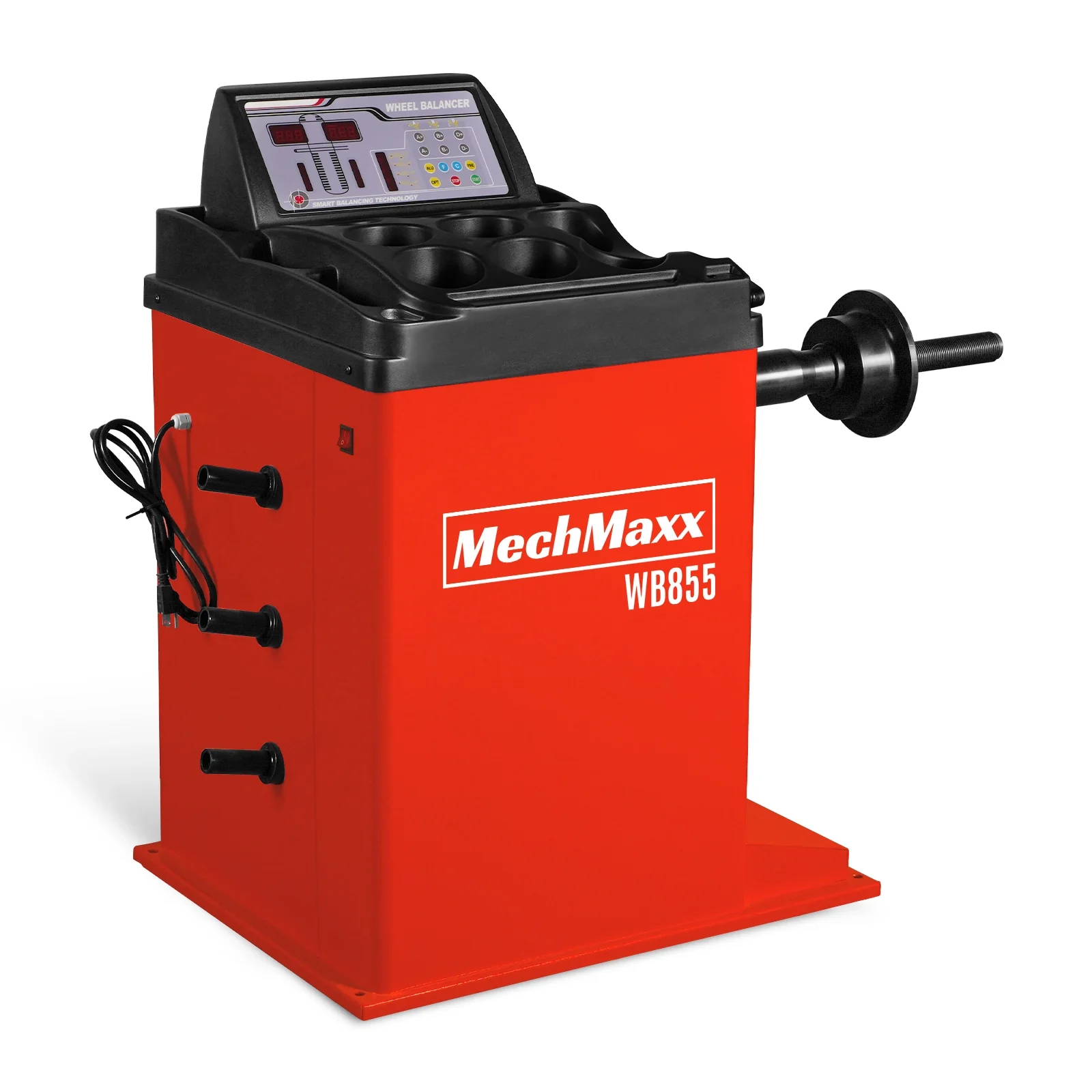 Product image 27