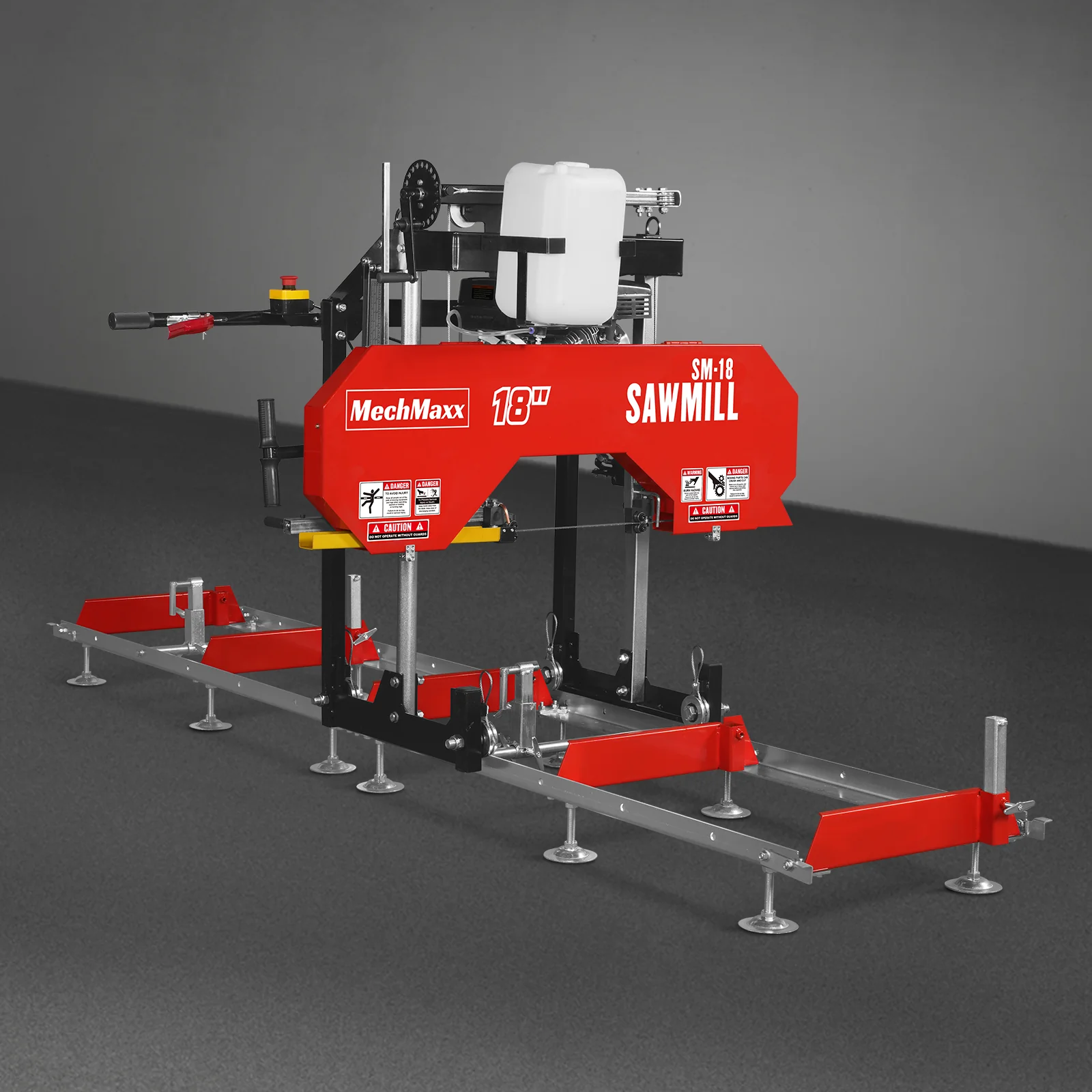 Product image 36