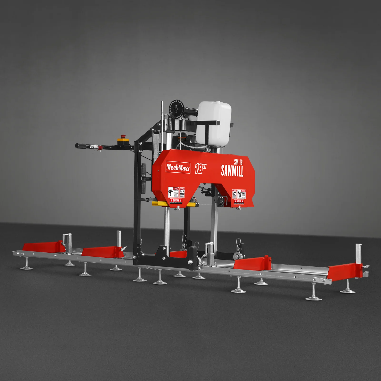 Product image 37