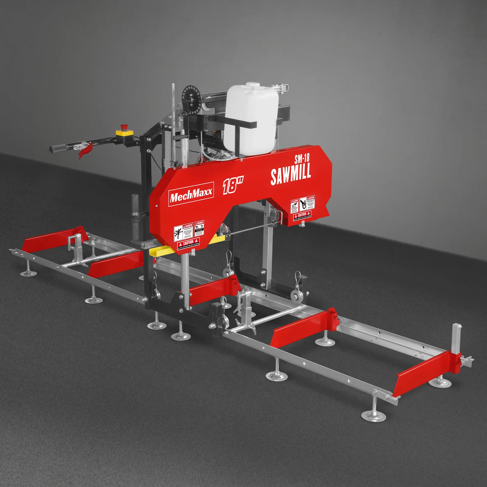 Product image 39