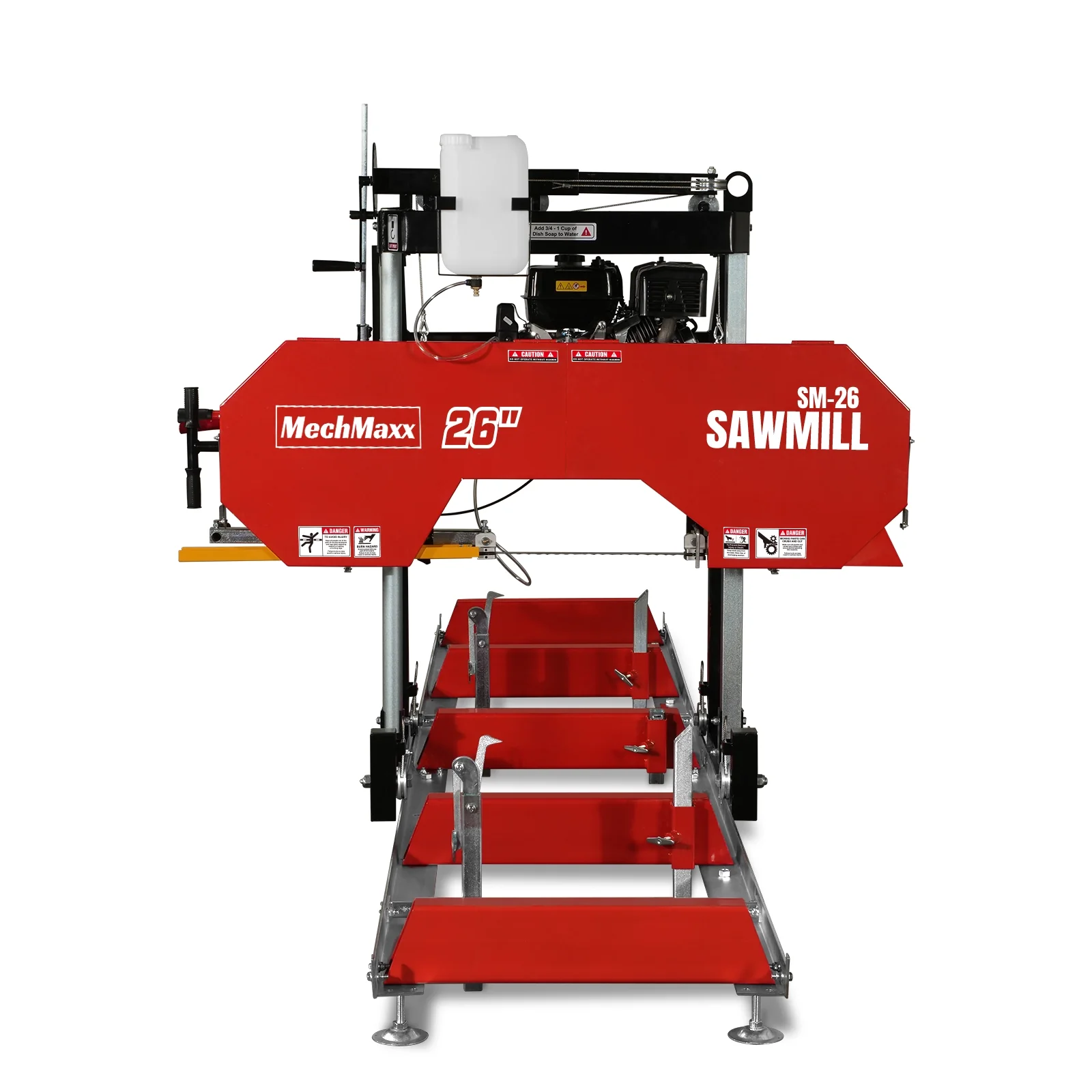 Product image 16