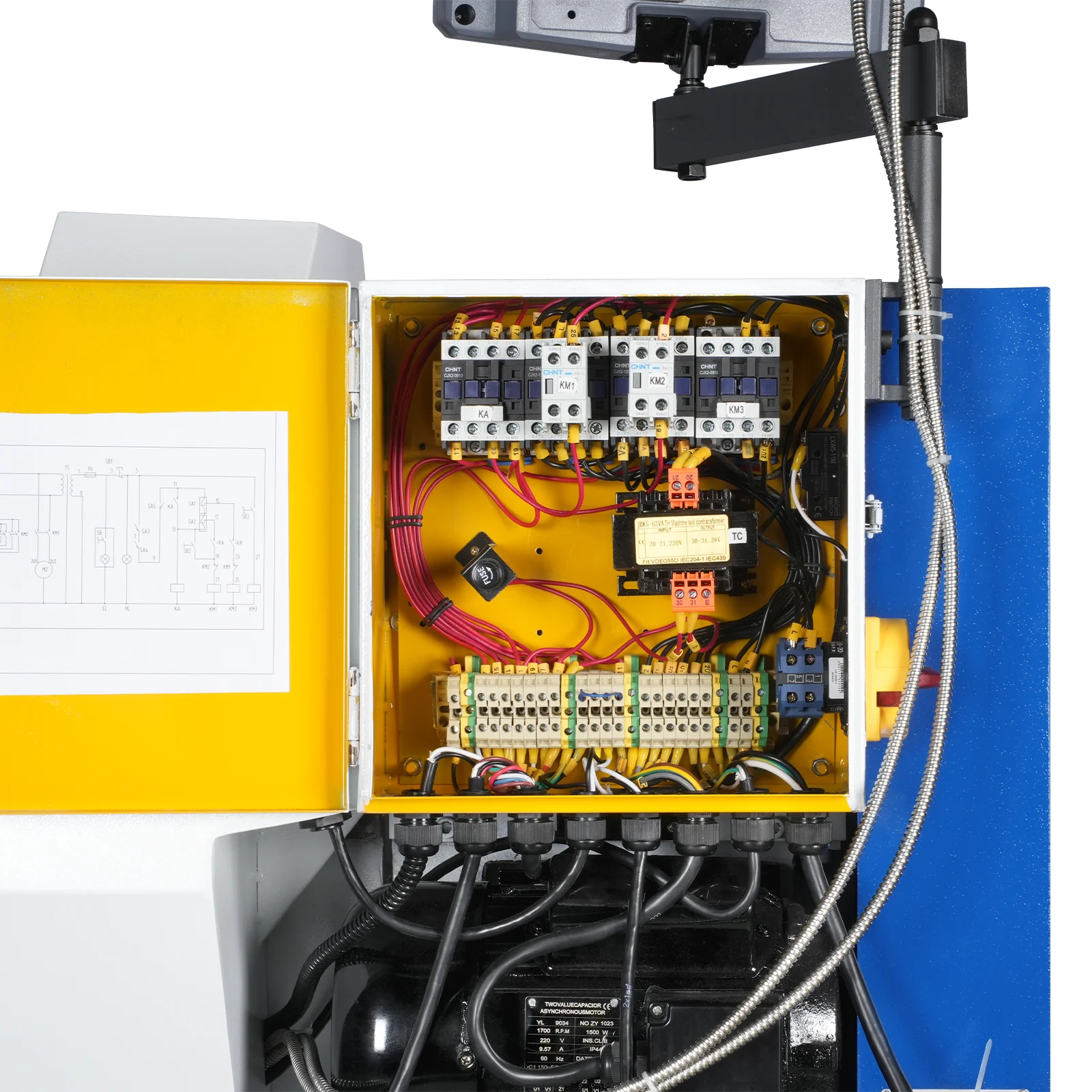 Product image 20