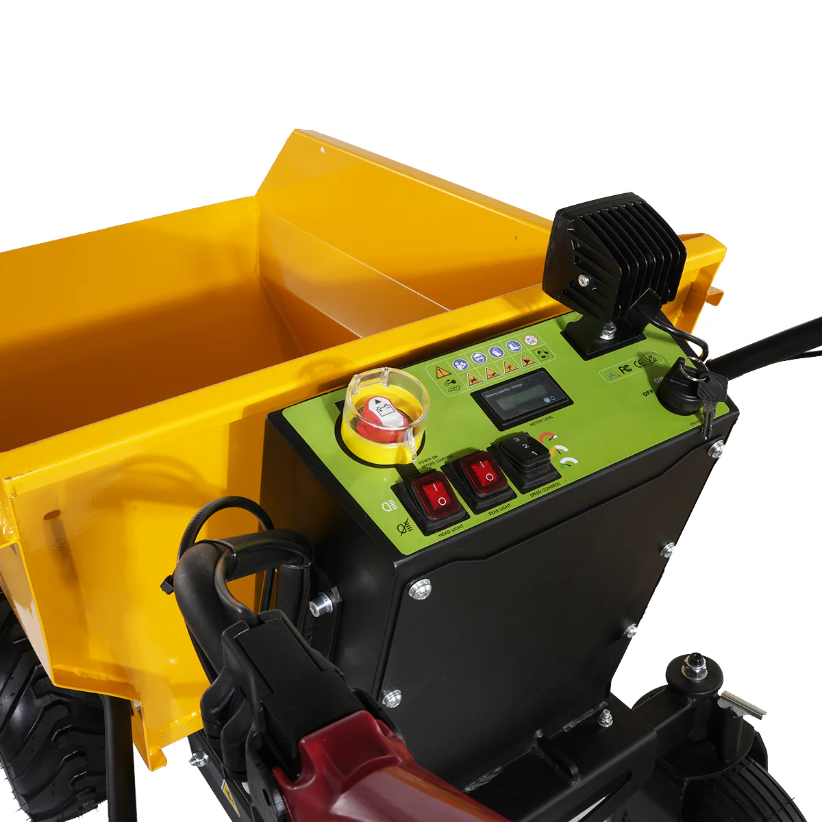 Product image 12